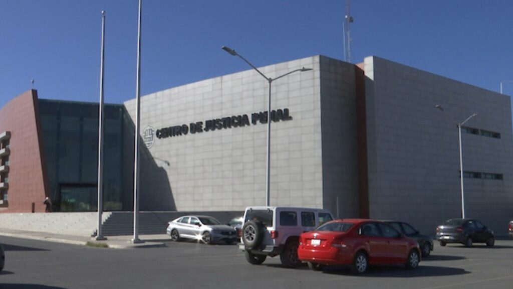 Exoneración de María “N”: Justicia en Coahuila por la Falta de Pruebas en Caso de Fotos Íntimas