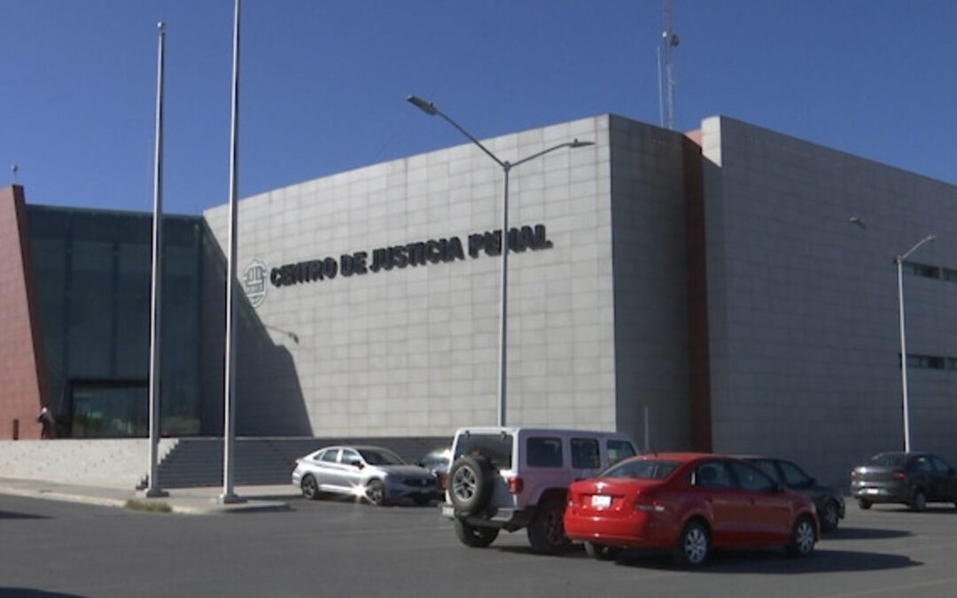 Exoneración de María “N”: Justicia en Coahuila por la Falta de Pruebas en Caso de Fotos Íntimas