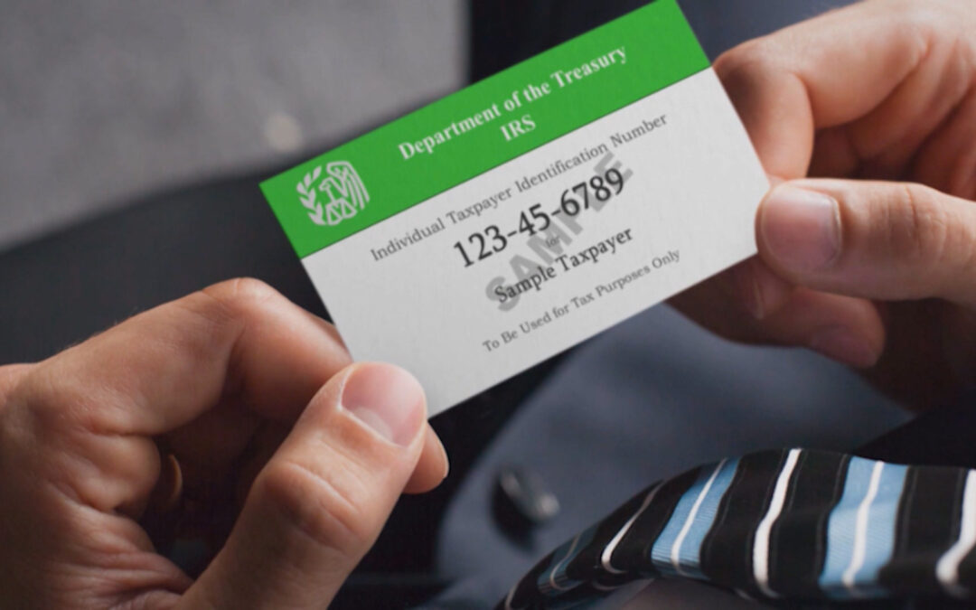 Todo lo que necesita saber sobre los cambios en impuestos 2025