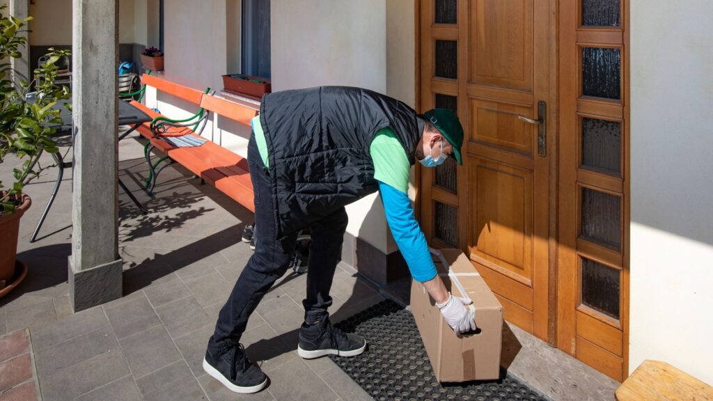 Mejoras en la Seguridad en Reno: Nuevas Tecnologías y Alertas para la Comunidad