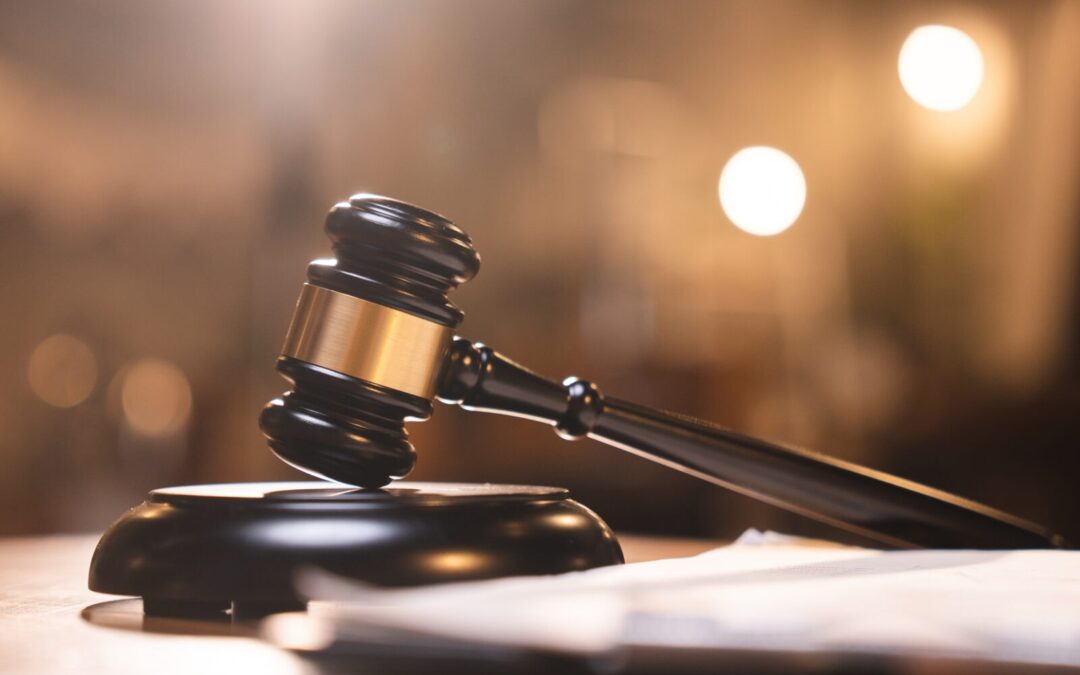 Fraude de Desempleo: Texano Admitió Estafa de $160 mil en Nuevo México