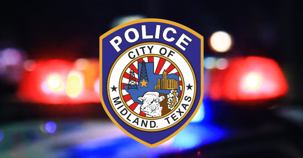 Trágica muerte en accidente de motocicleta en Midland: Un hombre pierde la vida