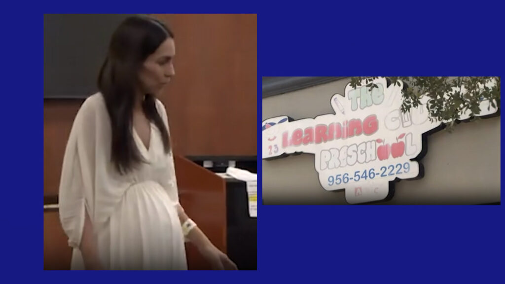 Karen Silva: Detención de la Acusada en Brownsville por ICE tras su Liberación