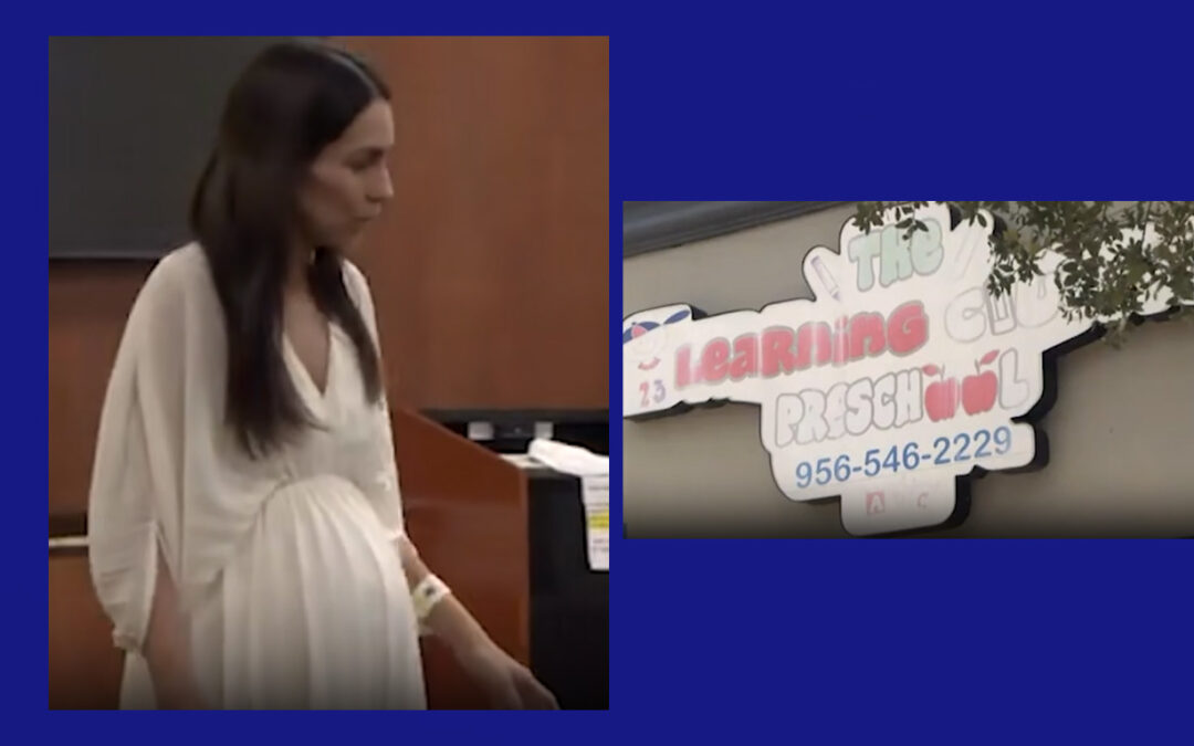 Karen Silva: Detención de la Acusada en Brownsville por ICE tras su Liberación