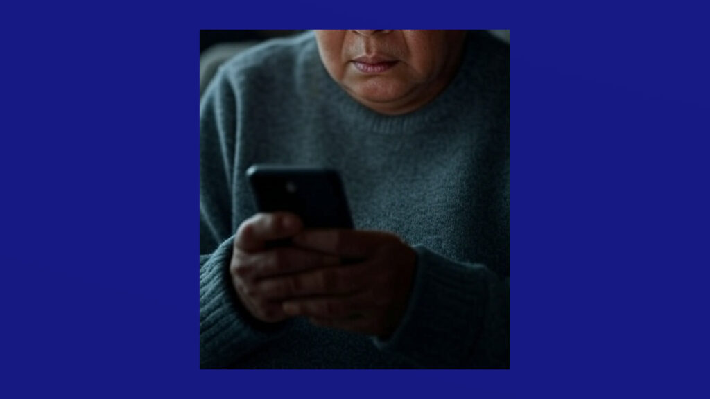 Alerta en Brownsville: Policía Fortalece Protección contra Fraude por Skimming en Estaciones de Servicio