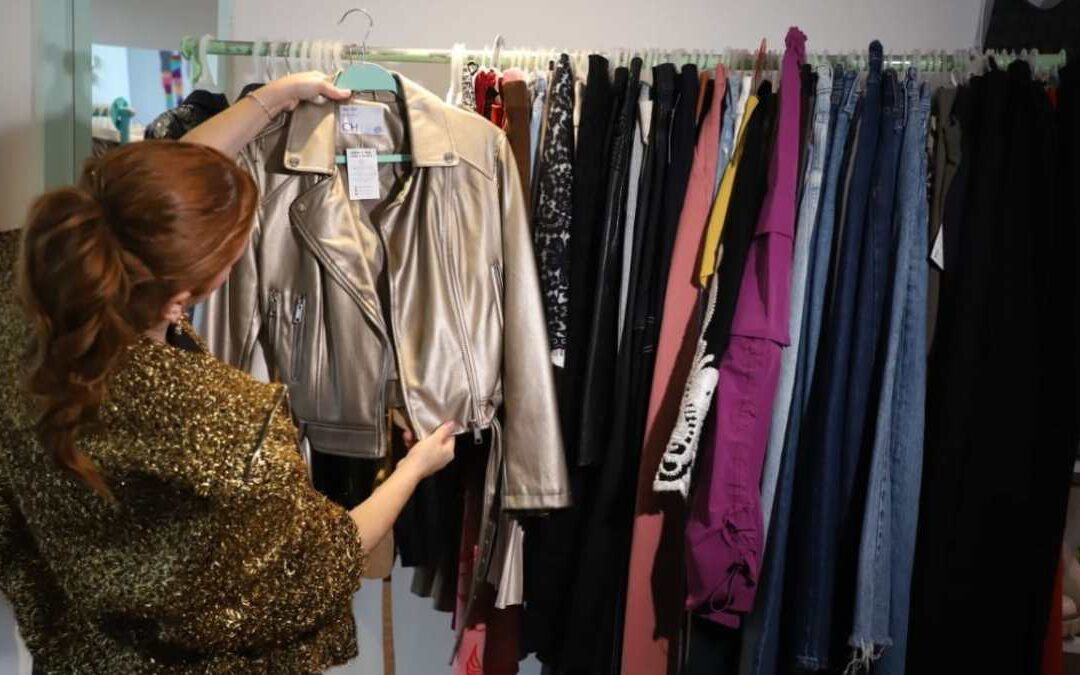 Colores de Año Nuevo: ¿Qué elegir y qué simbolizan según la experta?