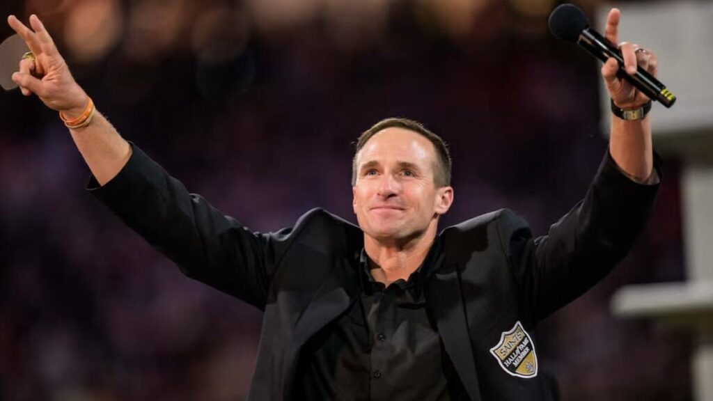 NFL Anuncia los 15 Nominados para el Salón de la Fama: Una Lista de Lujo