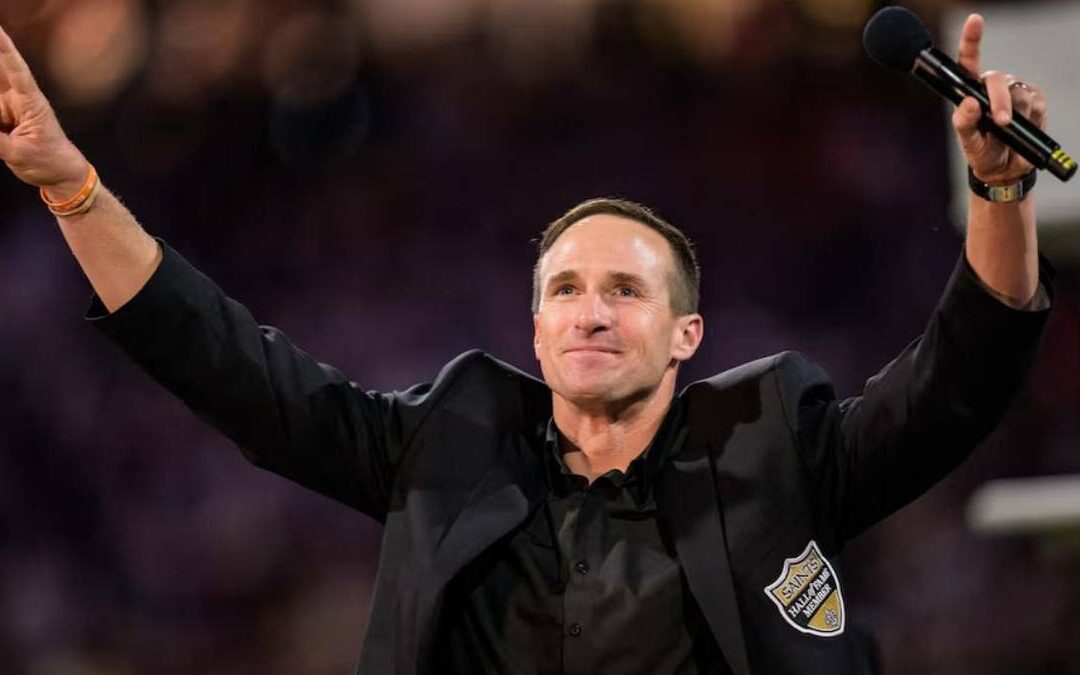 NFL Anuncia los 15 Nominados para el Salón de la Fama: Una Lista de Lujo