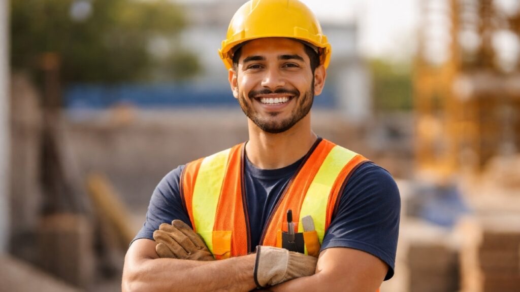 Salario Mínimo 2026: ¿Cuánto Aumentará para los Trabajadores Mexicanos el Próximo Año?