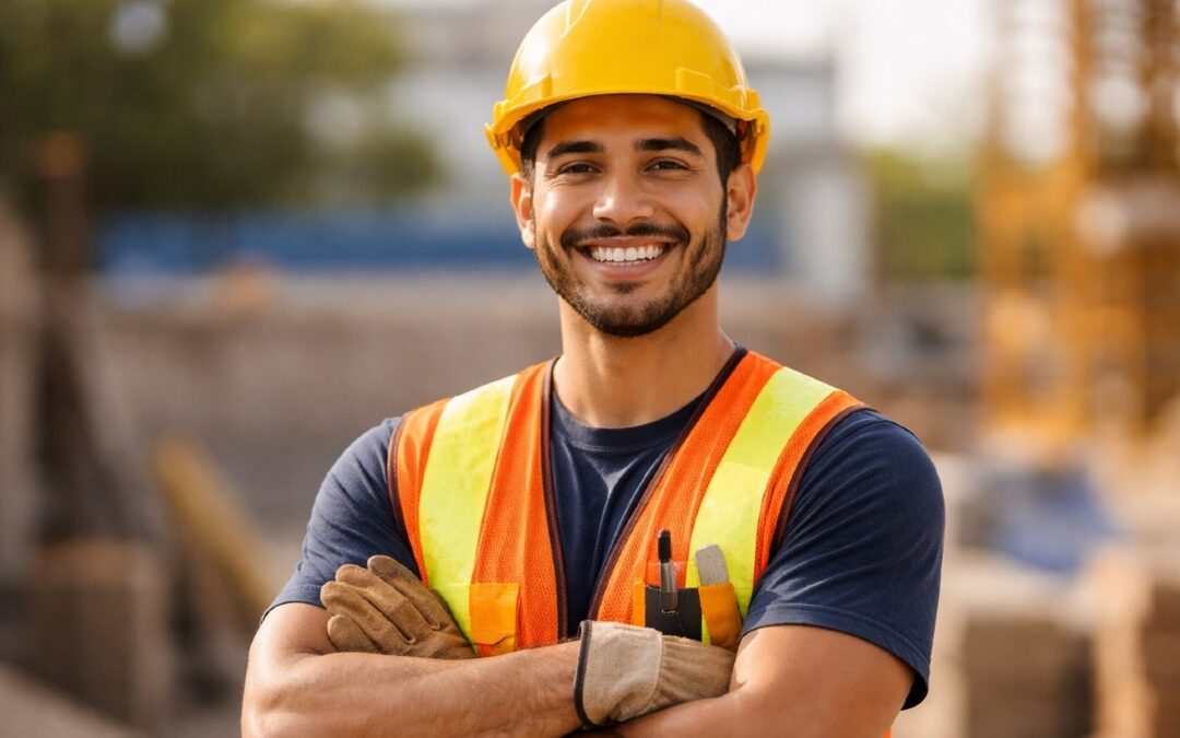 Salario Mínimo 2026: ¿Cuánto Aumentará para los Trabajadores Mexicanos el Próximo Año?