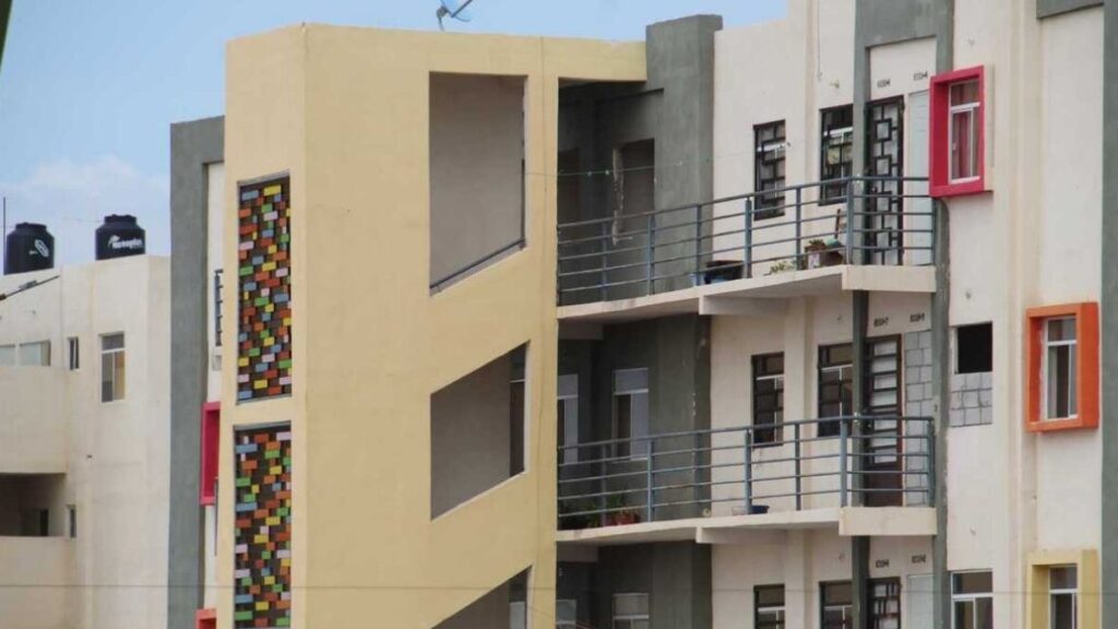 Descubre el Precio y Tamaño de las Viviendas del Bienestar en Torreón