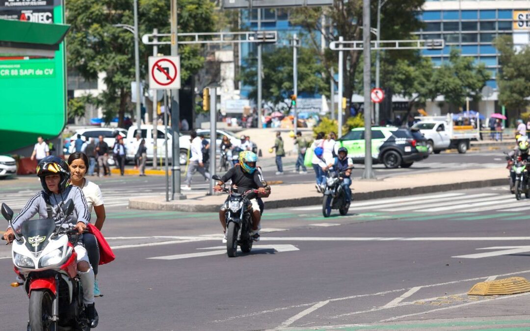 Hoy No Circula en CdMx y Edomex: ¿Qué autos descansan este 31 de diciembre de 2025?