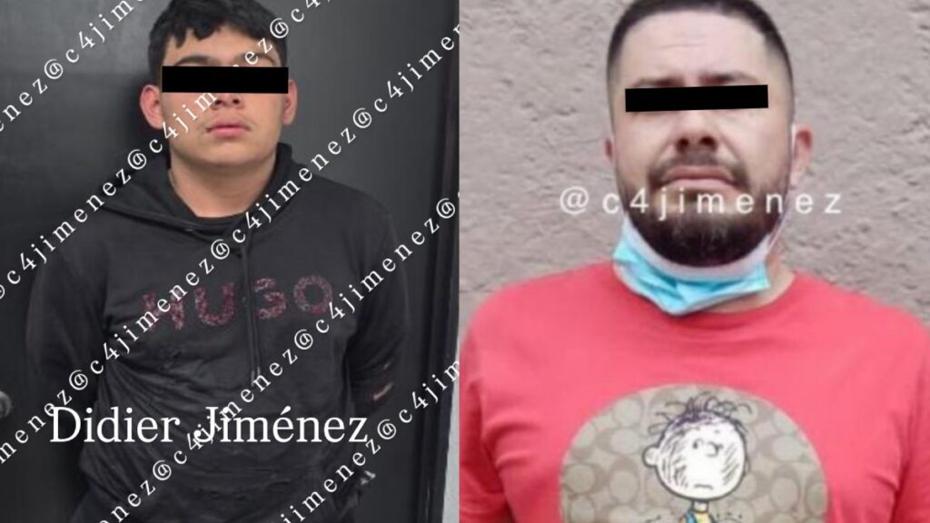 Principales Noticias en Orlando: C4 En Alerta del 30 de diciembre