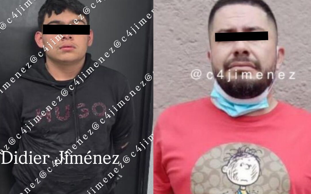 Principales Noticias en Orlando: C4 En Alerta del 30 de diciembre