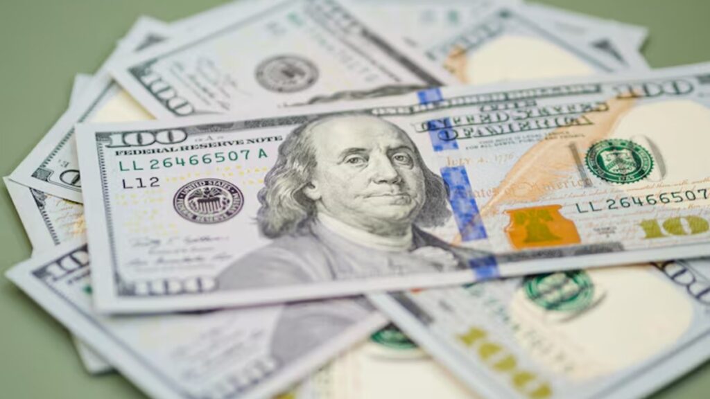 Dólar Hoy: Tipo de Cambio en México y la Apreciación del Peso para el 31 de Diciembre