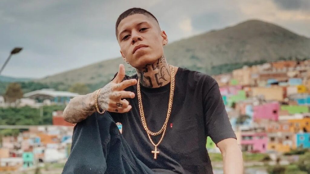 Santa Fe Klan Anuncia Fiesta Gratuita en Guanajuato para Celebrar el Año Nuevo 2023