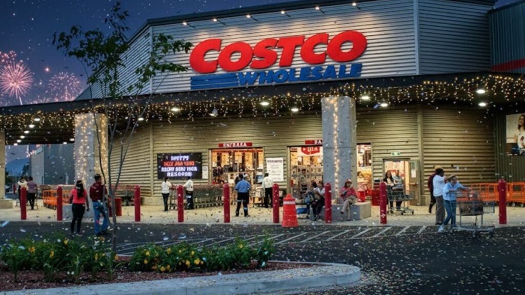 Descubre el horario de cierre de Costco en Monterrey hoy 31 de diciembre