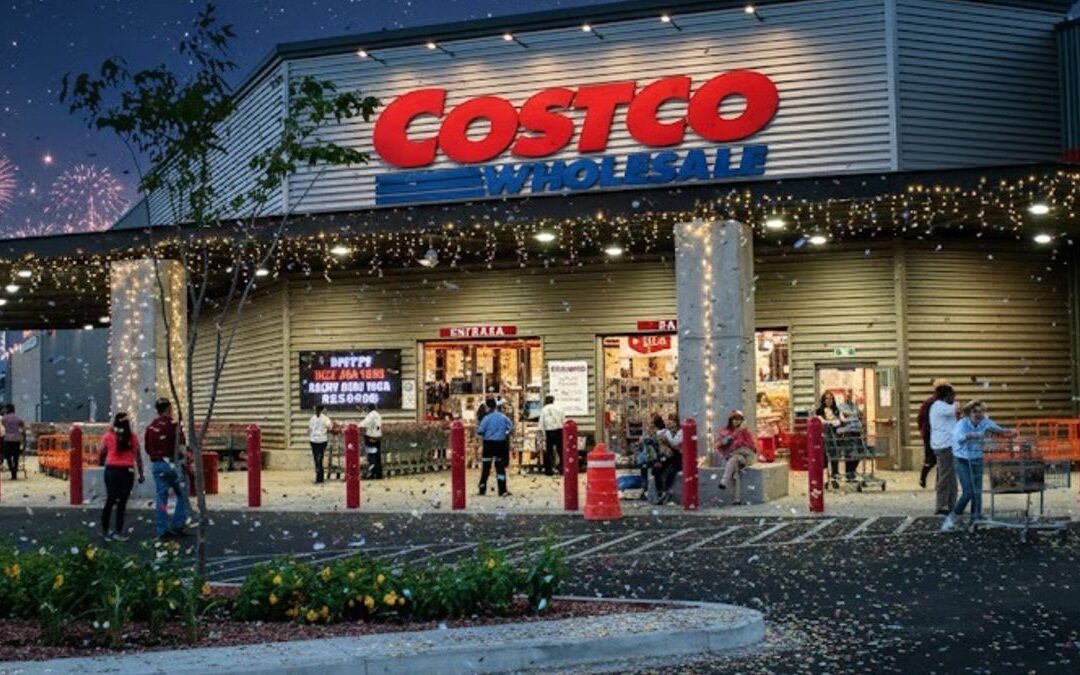 Descubre el horario de cierre de Costco en Monterrey hoy 31 de diciembre