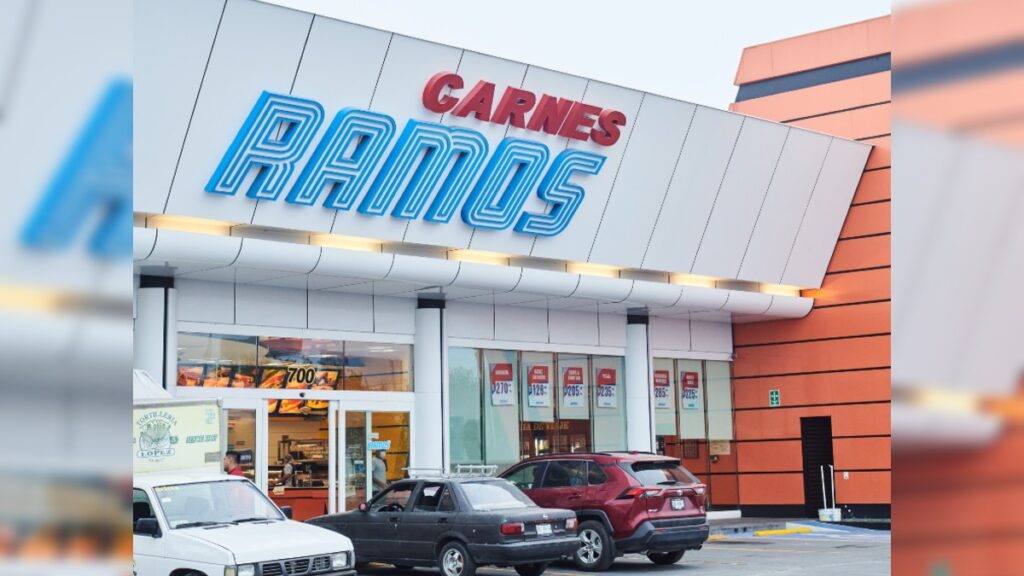 Descubre el Horario de Cierre de Carnes Ramos en Monterrey Hoy 31 de Diciembre