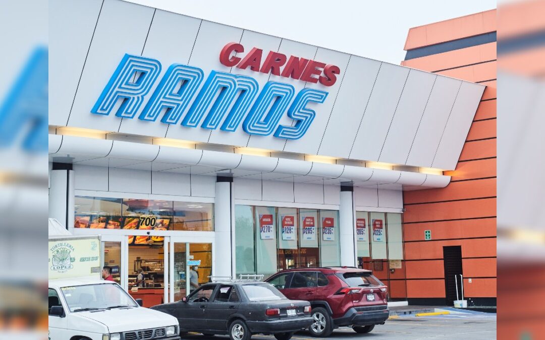 Descubre el Horario de Cierre de Carnes Ramos en Monterrey Hoy 31 de Diciembre