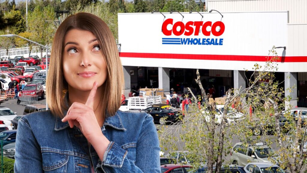 Descubre los Horarios de Costco en Puebla para el 31 de Diciembre