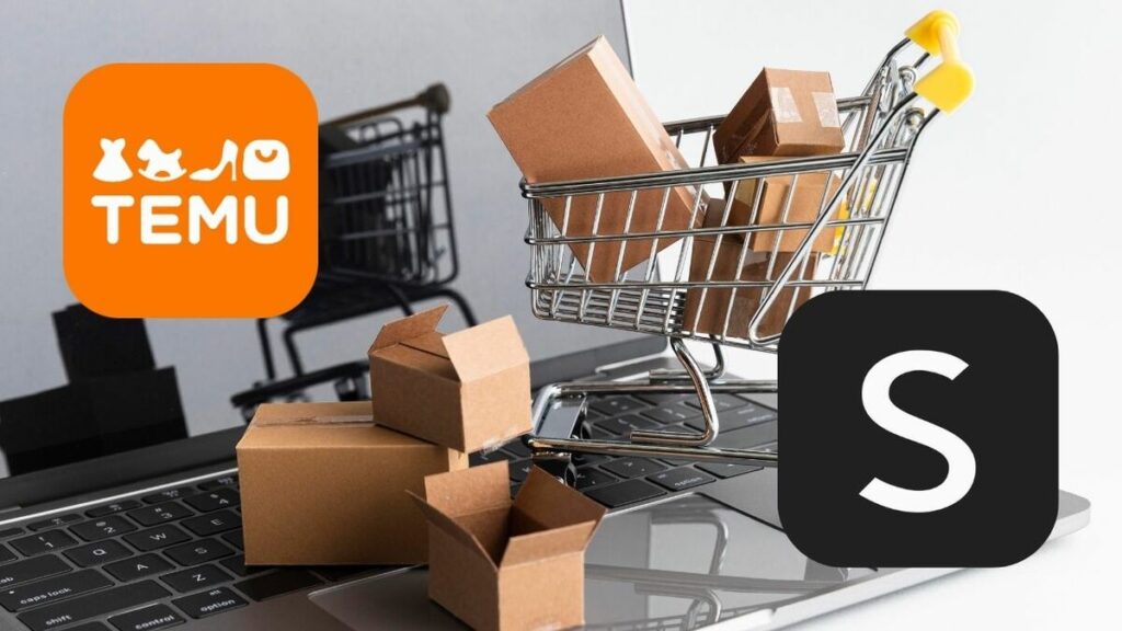 Aumento de Precios: Aranceles Elevan el Costo de Compras en Shein y Temu a partir de 2026