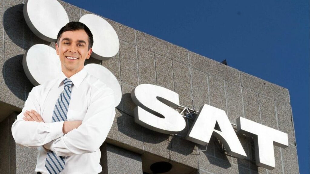 Aumento de Inflación: Trabajadores Exentos de Pagar ISR en 2026; Descubre Quiénes Son