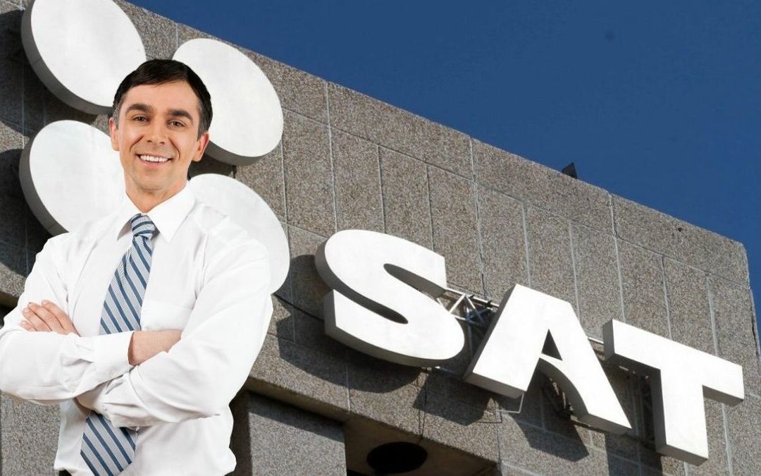 Aumento de Inflación: Trabajadores Exentos de Pagar ISR en 2026; Descubre Quiénes Son