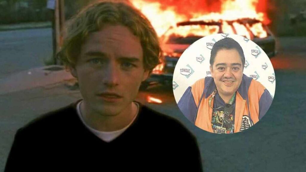 Francis en español: La reacción a la nueva temporada de Malcolm y las expectativas de éxito