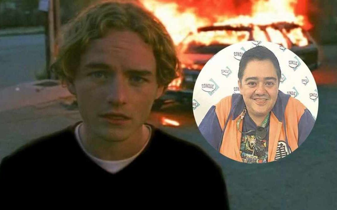 Francis en español: La reacción a la nueva temporada de Malcolm y las expectativas de éxito