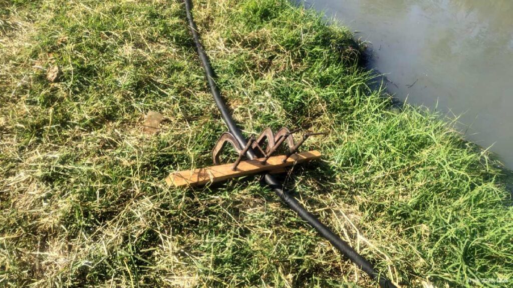 Fuga de Gasolina en Zapotlanejo: Alerta de Evacuación y Contención Exitosas