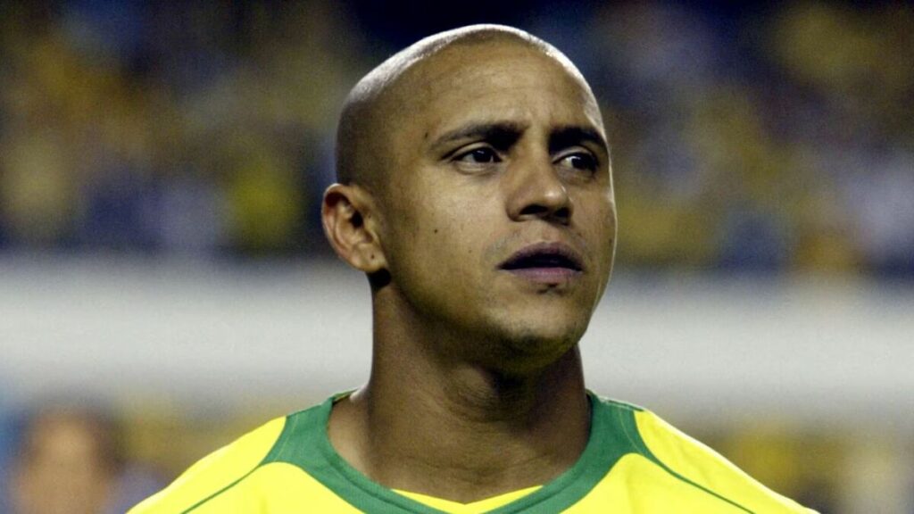 Roberto Carlos se somete a un procedimiento quirúrgico en el corazón: ¿Qué significa para su salud?