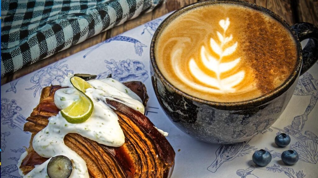 Descubre los Mejores Restaurantes Abiertos para Desayunar en Saltillo el 1 de Enero de 2026