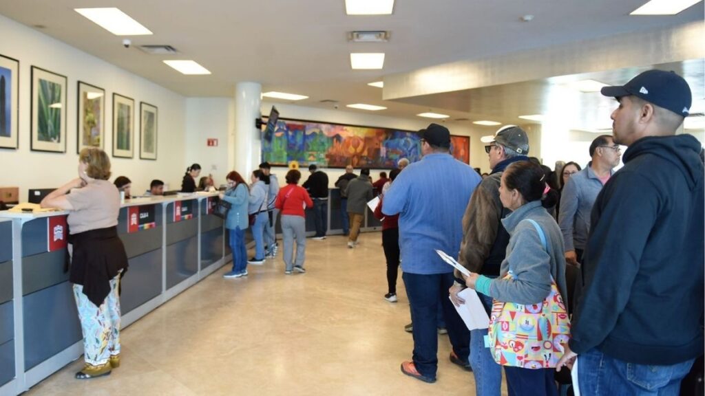 Descuentos en el Pago del Predial en Torreón para 2026: Aprovecha los Beneficios Fiscales