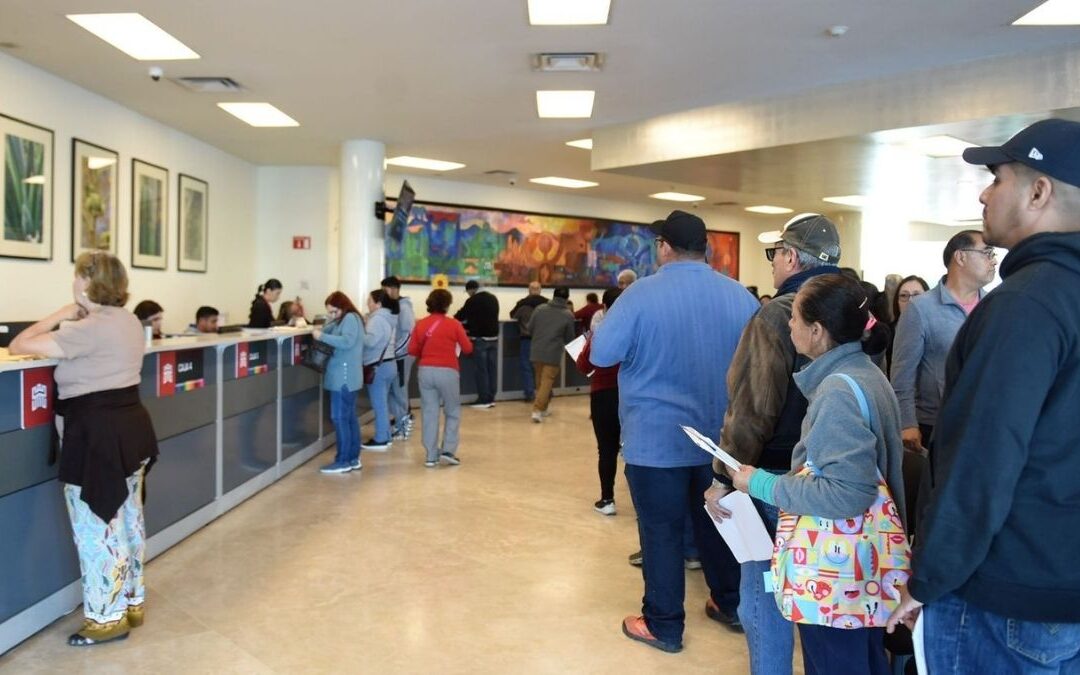 Descuentos en el Pago del Predial en Torreón para 2026: Aprovecha los Beneficios Fiscales