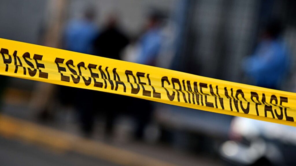 Enfrentamiento en Navolato: Tres Civiles Abatidos y Seis Detenidos en Operativo