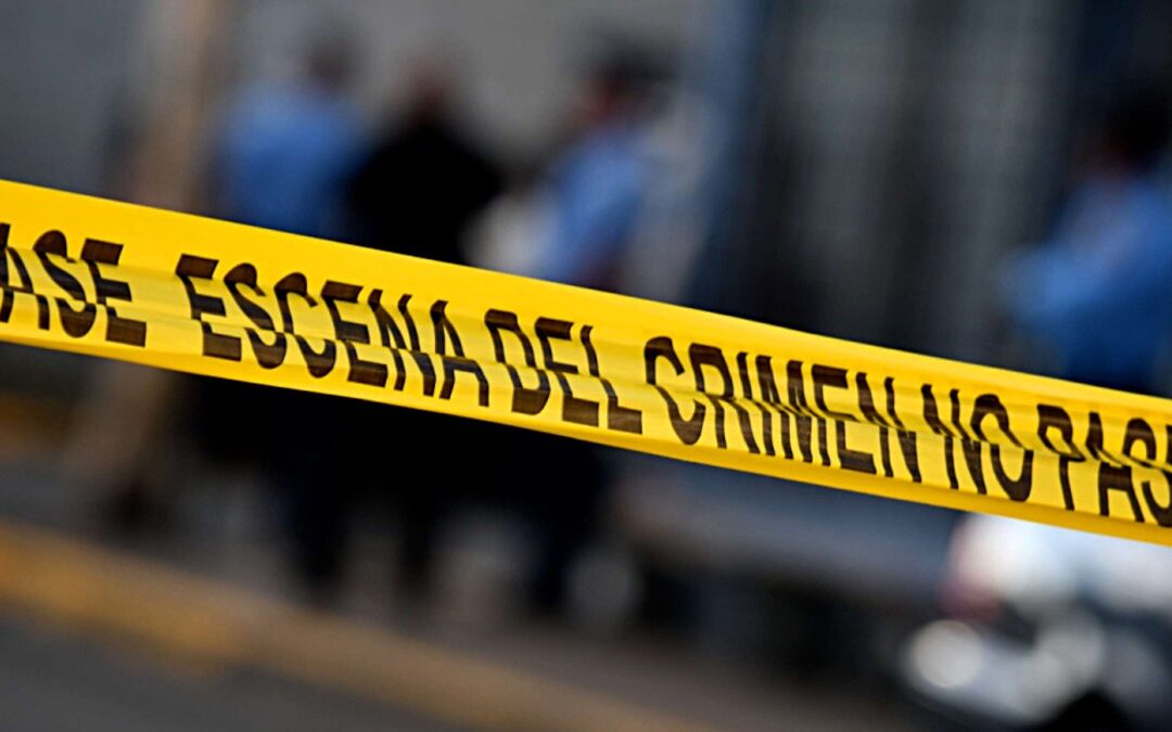 Enfrentamiento en Navolato: Tres Civiles Abatidos y Seis Detenidos en Operativo