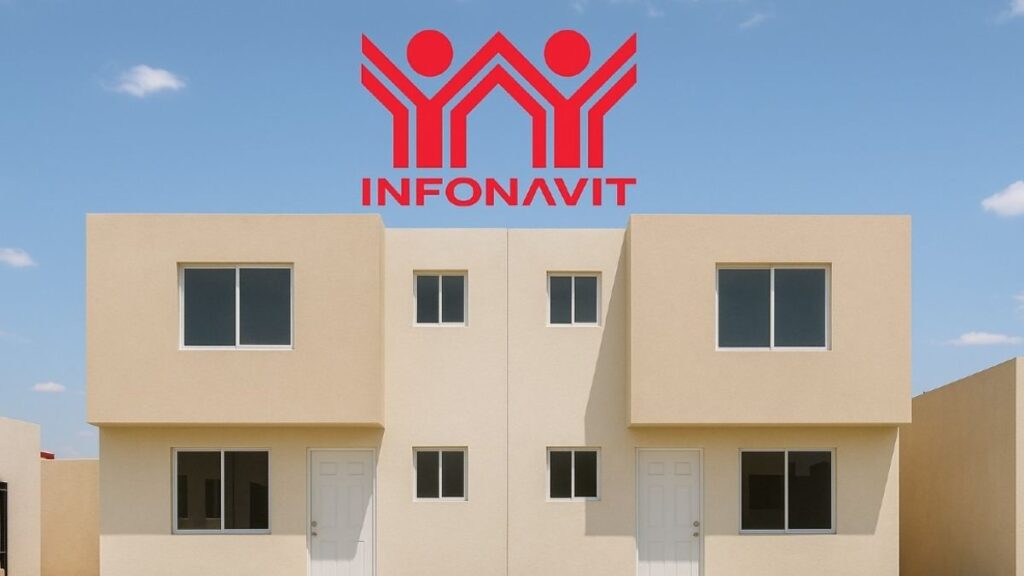 Infonavit Presenta Nuevos Requisitos para el Programa ‘Vivienda para el Bienestar’ en Orlando