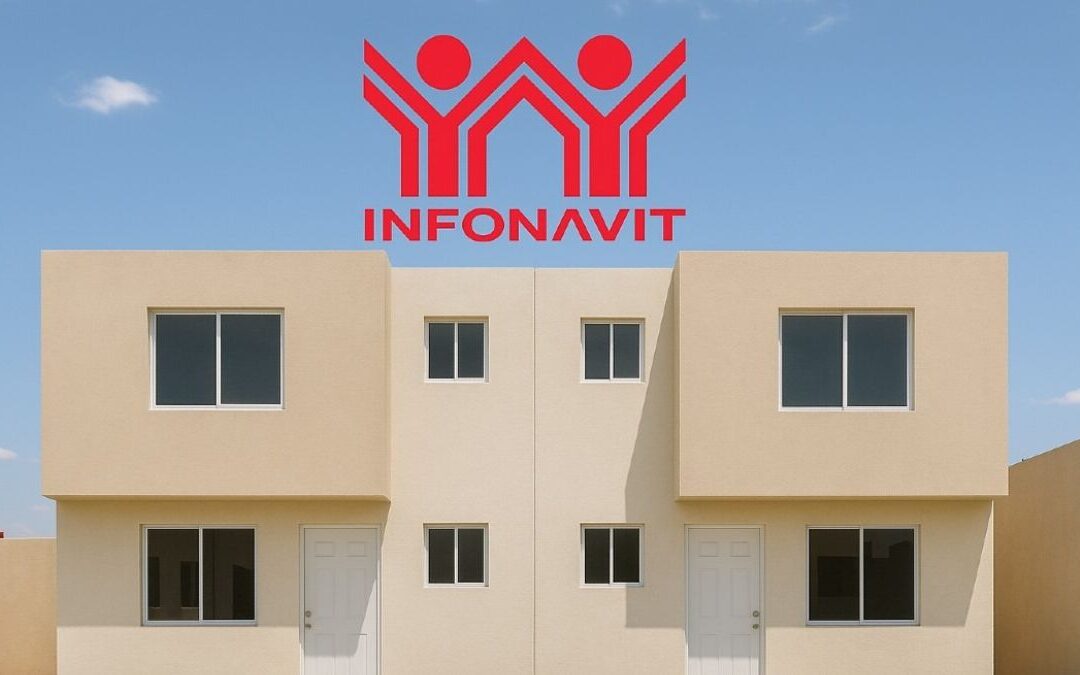 Infonavit Presenta Nuevos Requisitos para el Programa ‘Vivienda para el Bienestar’ en Orlando