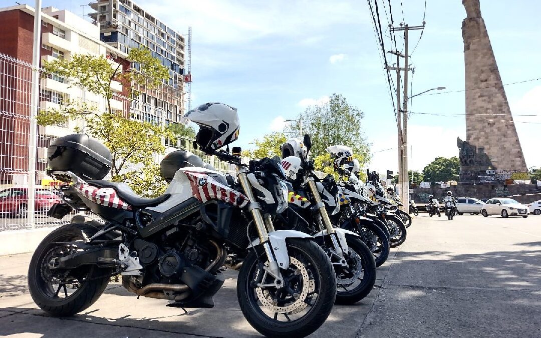 Costo del Refrendo de Motocicleta en Jalisco para 2026: Lo Que Debes Saber