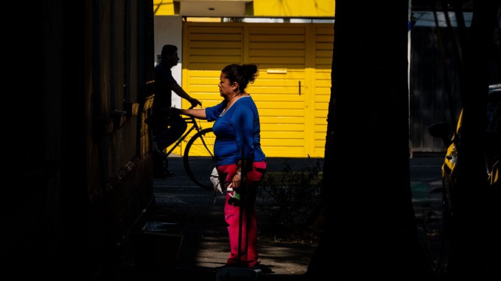 Contingencia Ambiental HOY 1 de enero 2026: ¿Qué sucede en CdMx y Edomex?