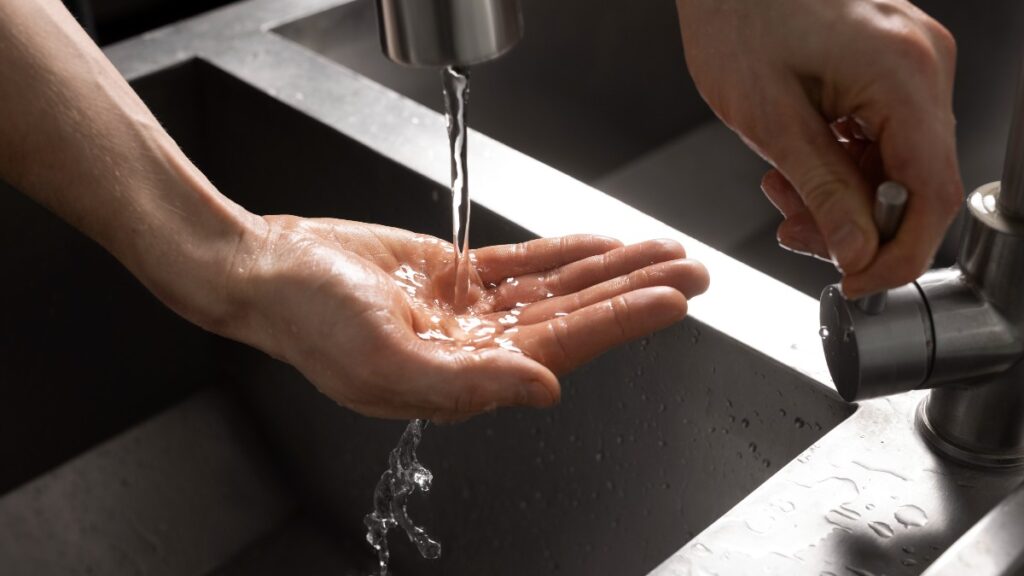 Descuento del Agua 2026: Accede al 100% de Ahorro en CdMx