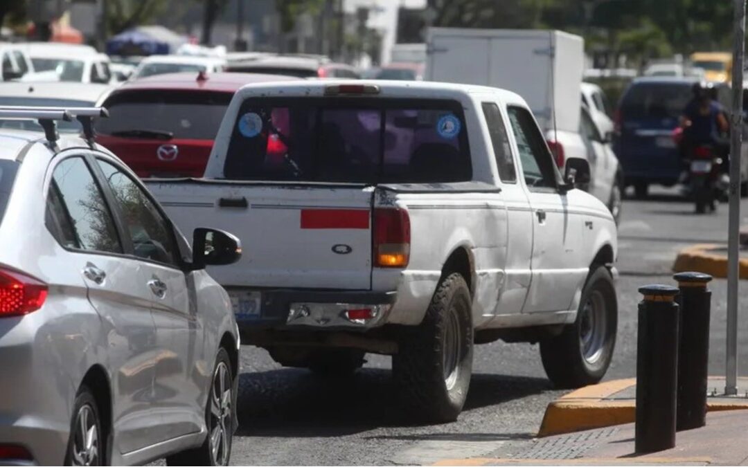 Conoce el costo del refrendo 2026 en Jalisco: Lo que debes saber