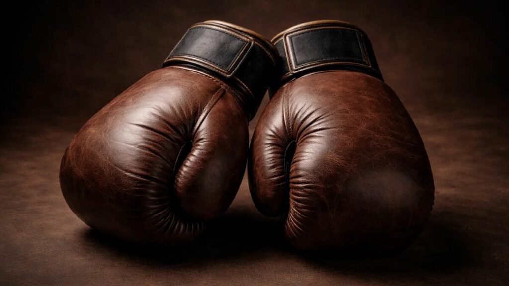 World Boxing Impone Nuevos Test de Sexo para Boxeadores: ¿Una Medida Equitativa?