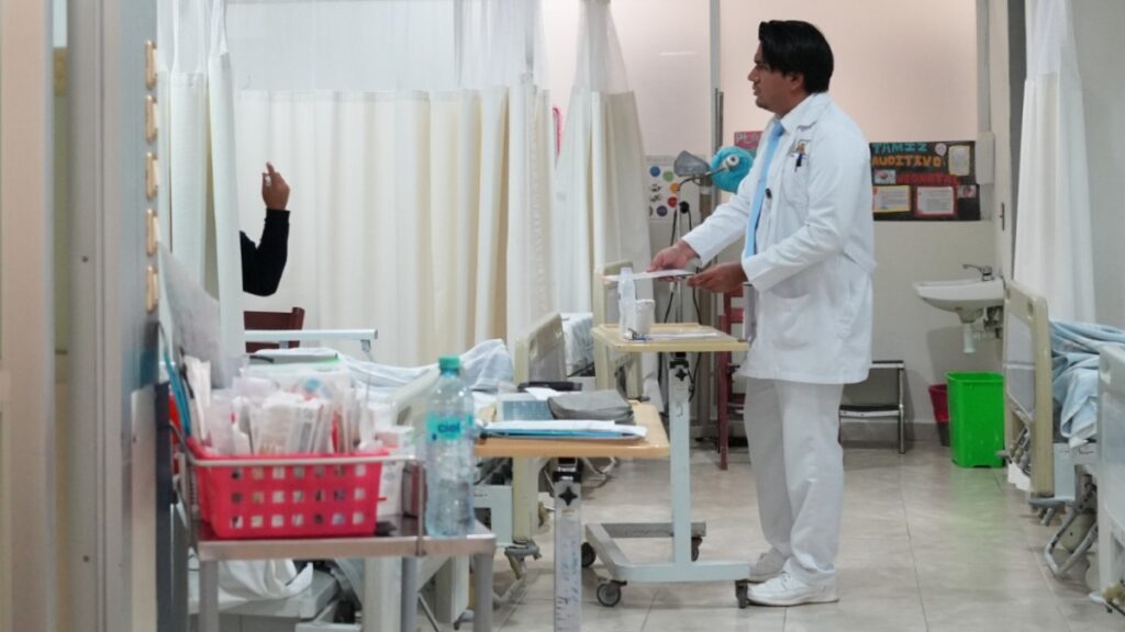 Accidente del Tren Interoceánico: Hilda se convierte en la víctima número 14 tras múltiples fracturas