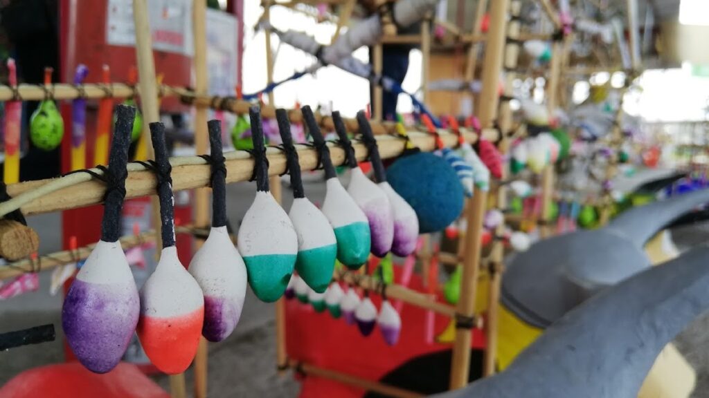 Amputación por Pirotecnia: Menores de Guanajuato Afectados en Accidentes Trágicos