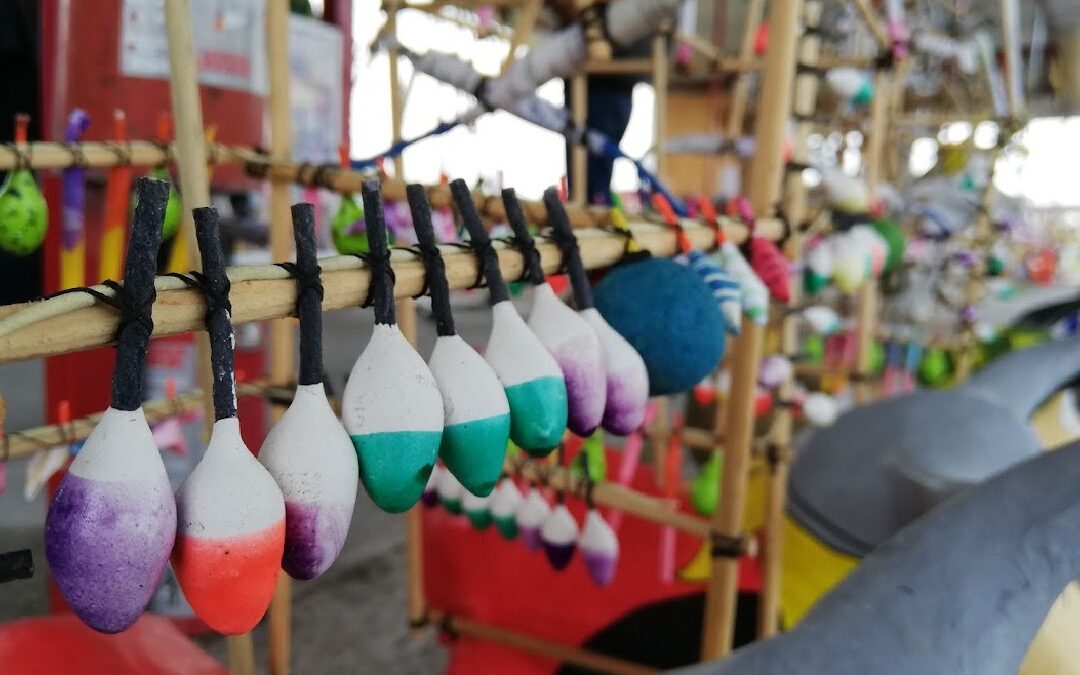 Amputación por Pirotecnia: Menores de Guanajuato Afectados en Accidentes Trágicos