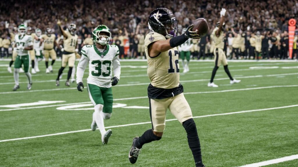 Jugador de NFL hospitalizado de emergencia por coágulo de sangre: un llamado a la salud deportiva