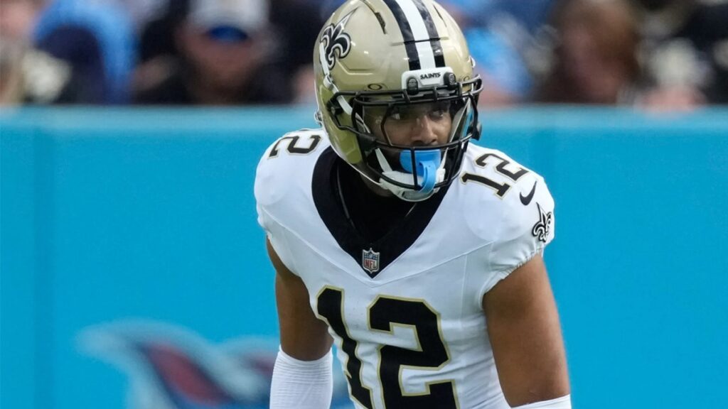 Jugador de la NFL Hospitalizado de Emergencia por Coágulo Pulmonar en Orlando