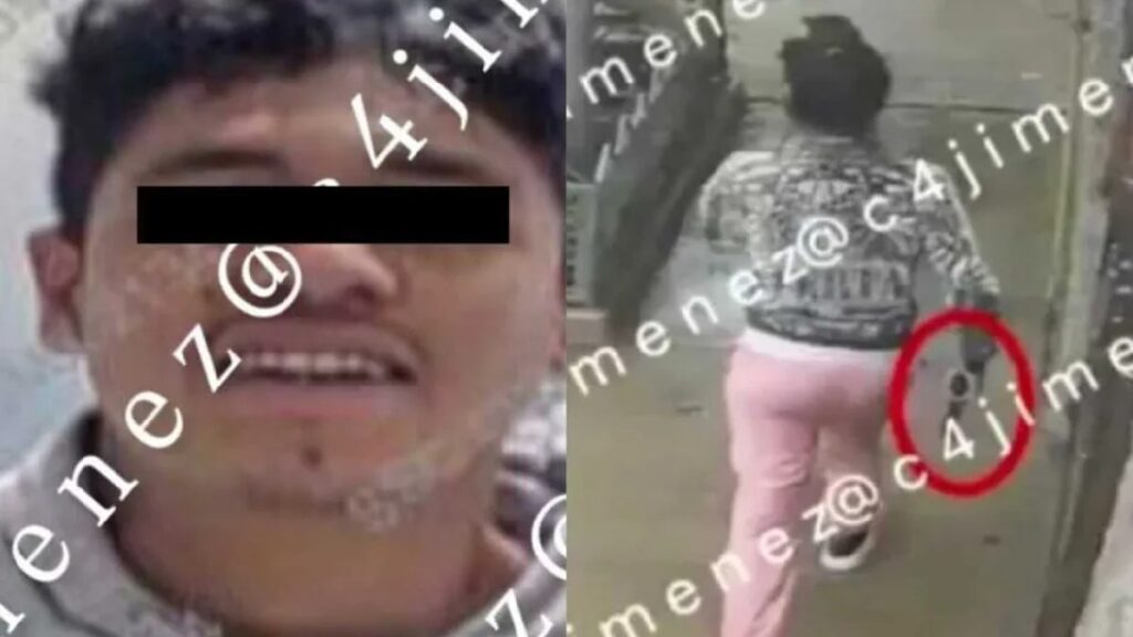 C4 En Alerta: Las 5 Noticias Más Críticas de Seguridad en Orlando para el 1 de enero